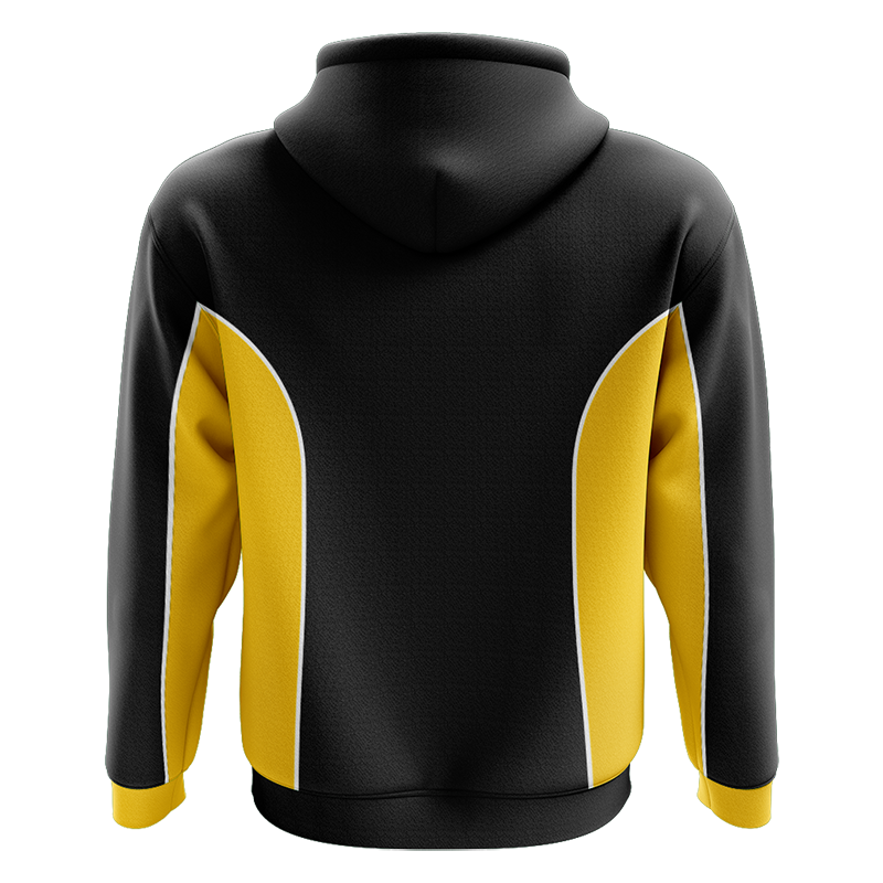 Thornton Knights Performance Hoodie