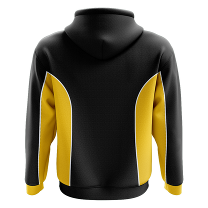 Thornton Knights Performance Hoodie