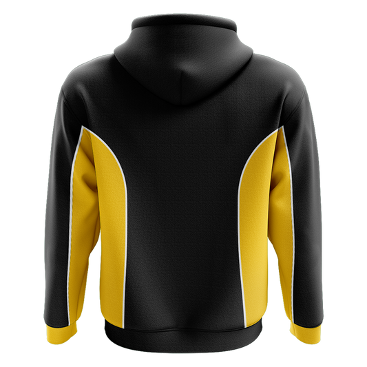 Thornton Knights Performance Hoodie