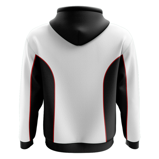 Bellefontaine Chiefs Performance Hoodie