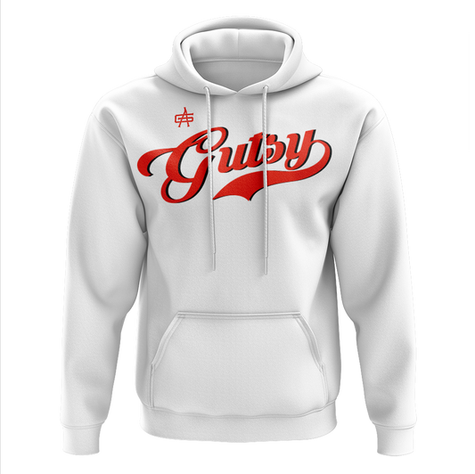SAMPLE SUBLIMATED HOODIE
