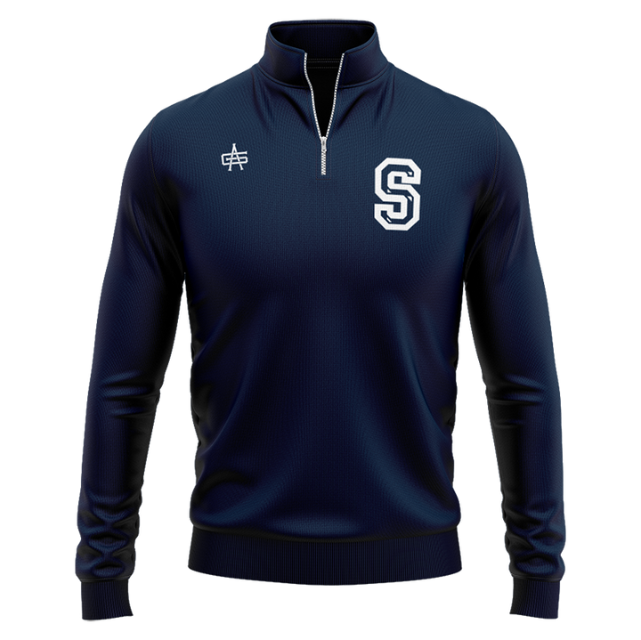 Boo Sluggers Sluggers Personalized Gear Store – Gutsy Athletic