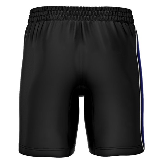 Milburn Eagles Performance Shorts