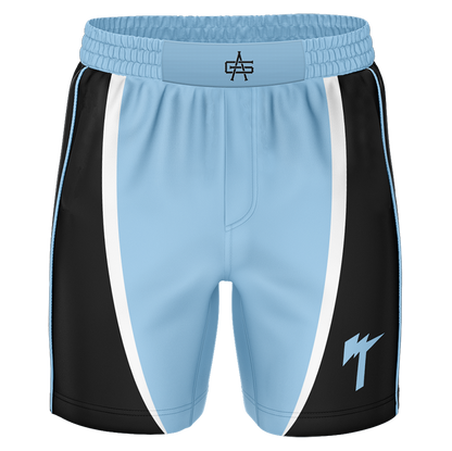 Thunder Select Performance Shorts