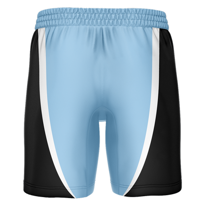 Thunder Select Performance Shorts