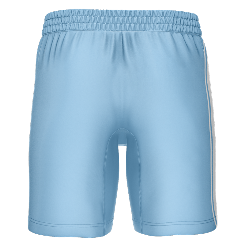 Whitecaps Baseball Fight Shorts