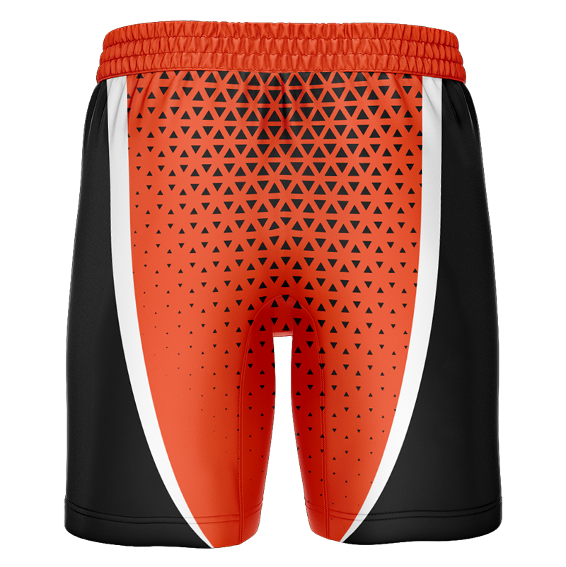 Armada Baseball Performance Shorts