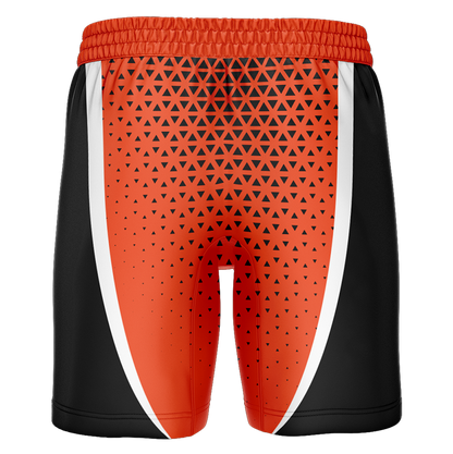 Armada Baseball Performance Shorts