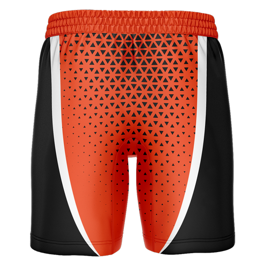 Armada Baseball Performance Shorts