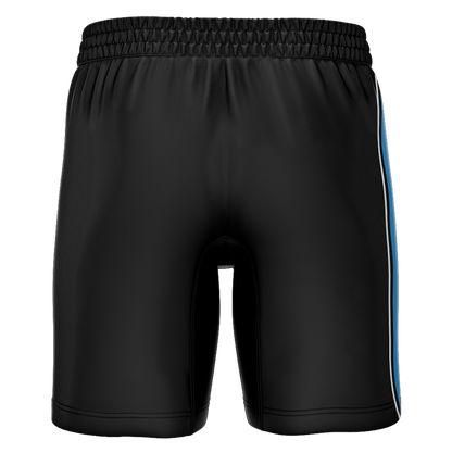 Central Florida Studs Performance Shorts