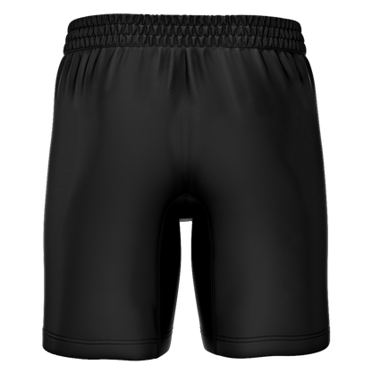 Scottsdale Vipers Baseball Performance Compression Shorts