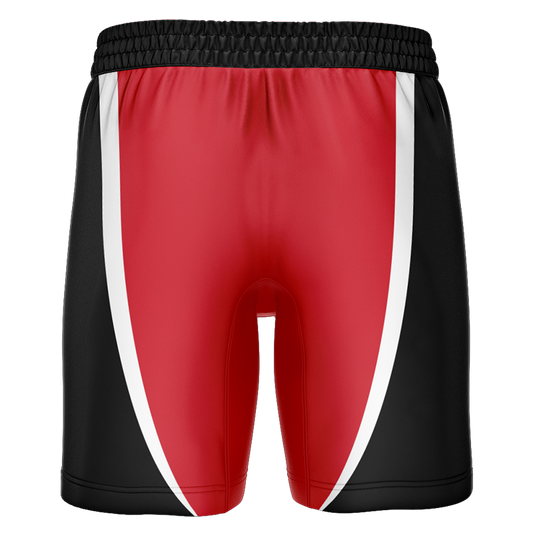Lancaster Legends Performance Shorts