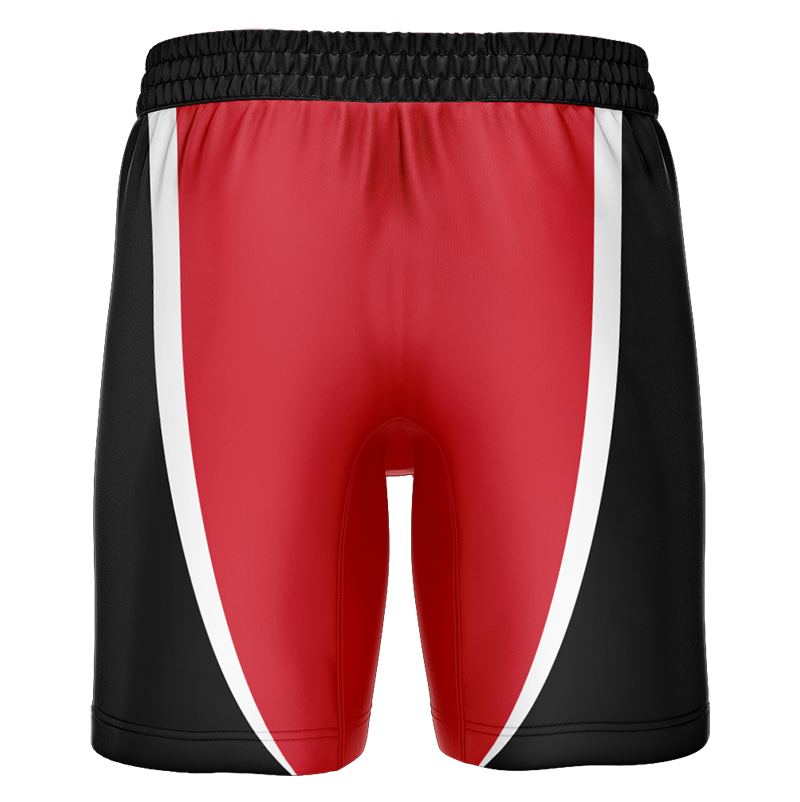 Lancaster Legends Performance Shorts