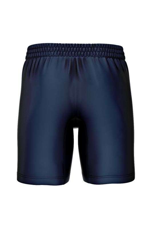 Hartland Wrestling Club Sublimated Fight Shorts