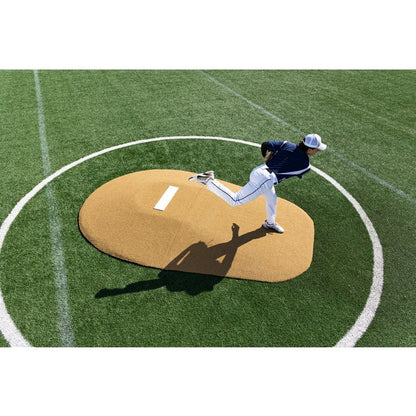 Portolite 6" Oversized One-Piece Game Mound