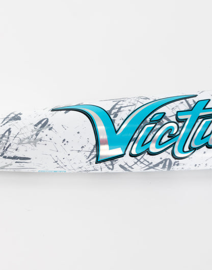 Victus Vibe Surgo BBCOR Bat