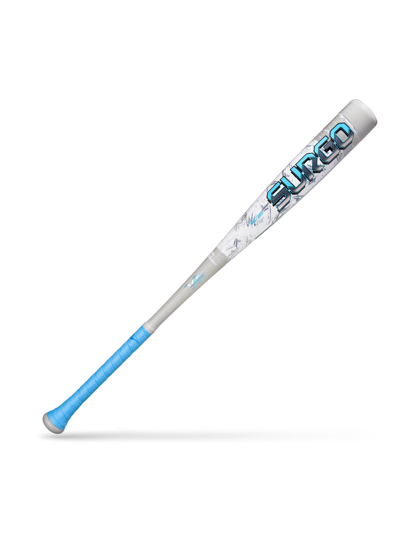Victus Vibe Surgo BBCOR Bat