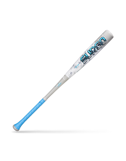 Victus Vibe Surgo BBCOR Bat