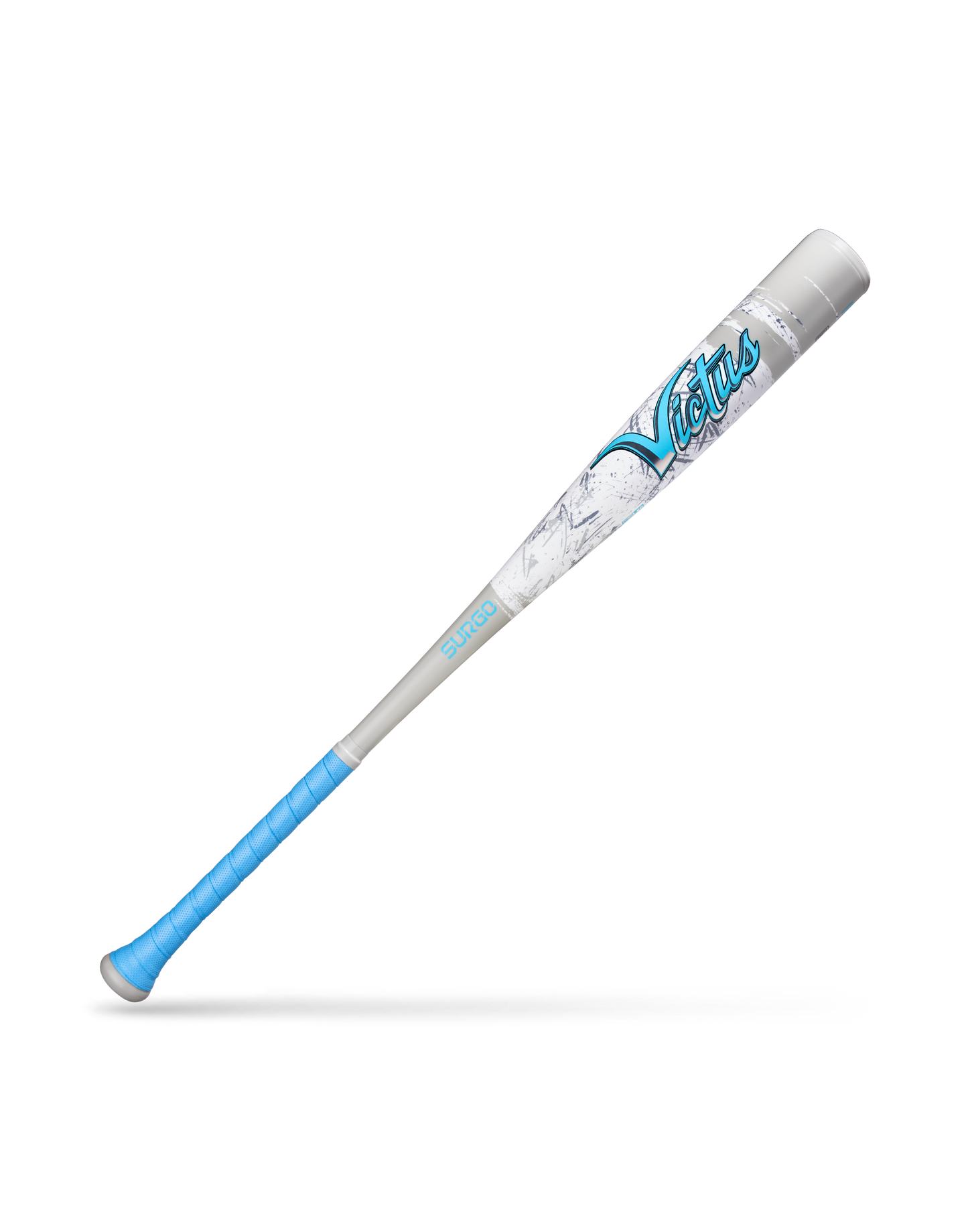 Victus Vibe Surgo BBCOR Bat