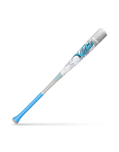 Victus Vibe Surgo BBCOR Bat