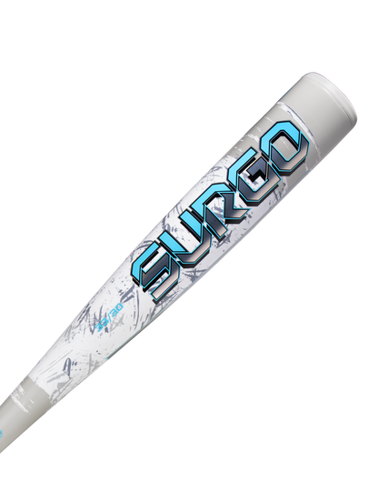 Victus Vibe Surgo BBCOR Bat