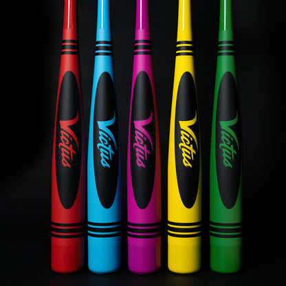 Victus Vibe Crayon BBCOR