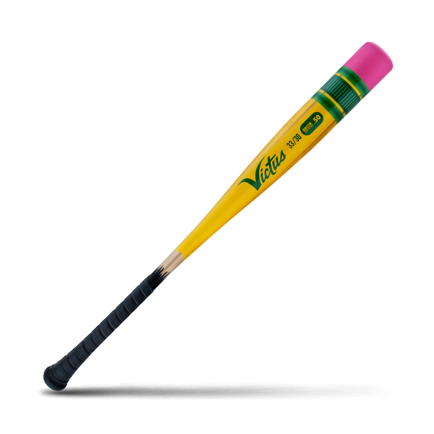 Victus Vibe Pencil BBCOR