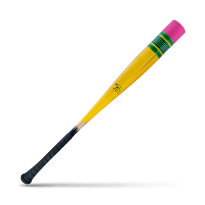 Victus Vibe Pencil BBCOR