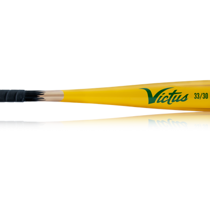 Victus Vibe Pencil BBCOR