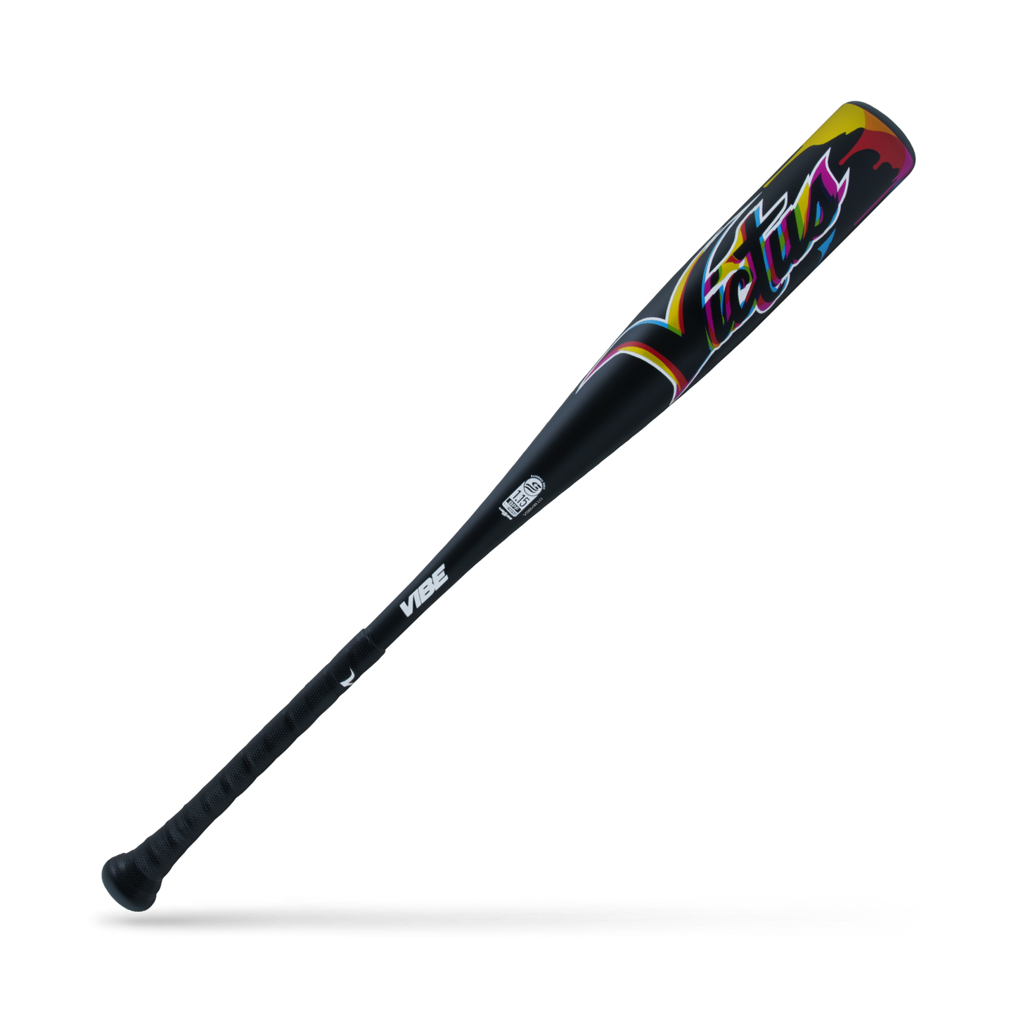 Victus Vibe Senior League -10 Bat