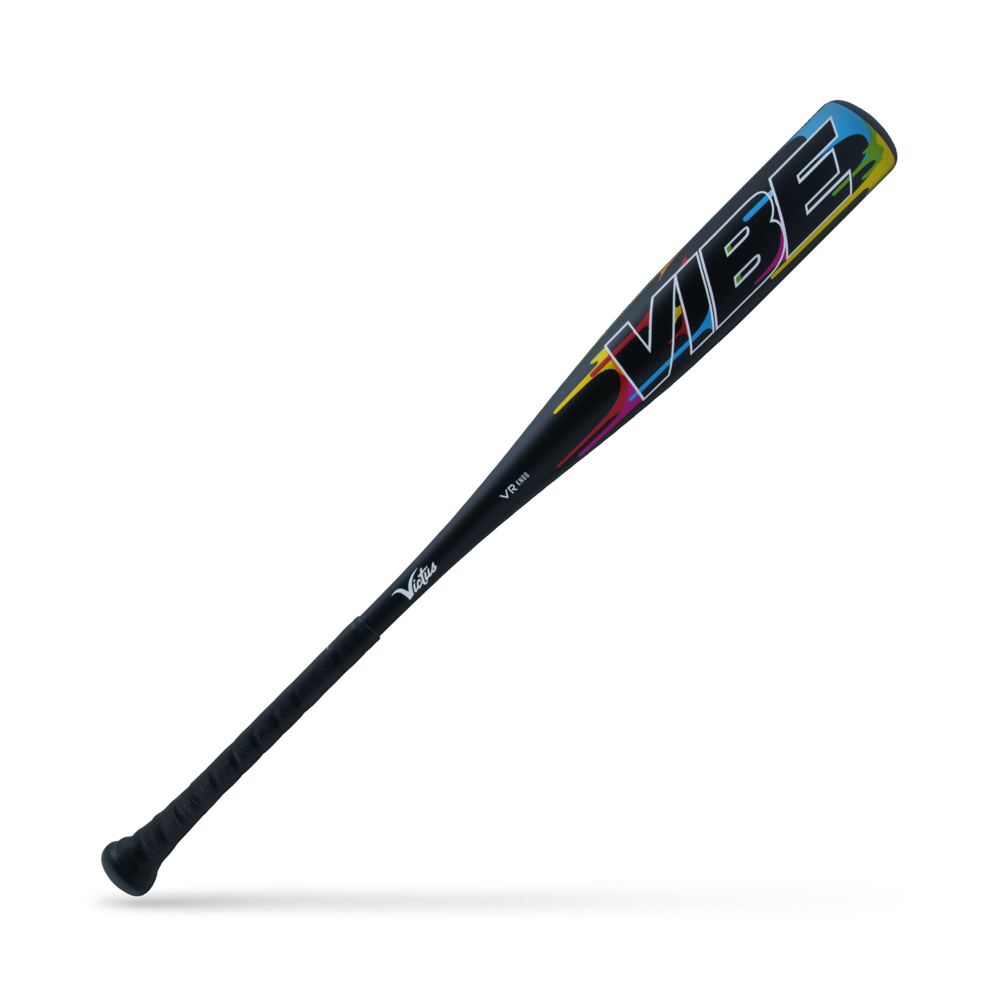 Victus Vibe Senior League -10 Bat