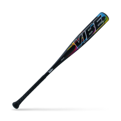 Victus Vibe Senior League -10 Bat