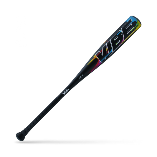 Victus Vibe Senior League -10 Bat