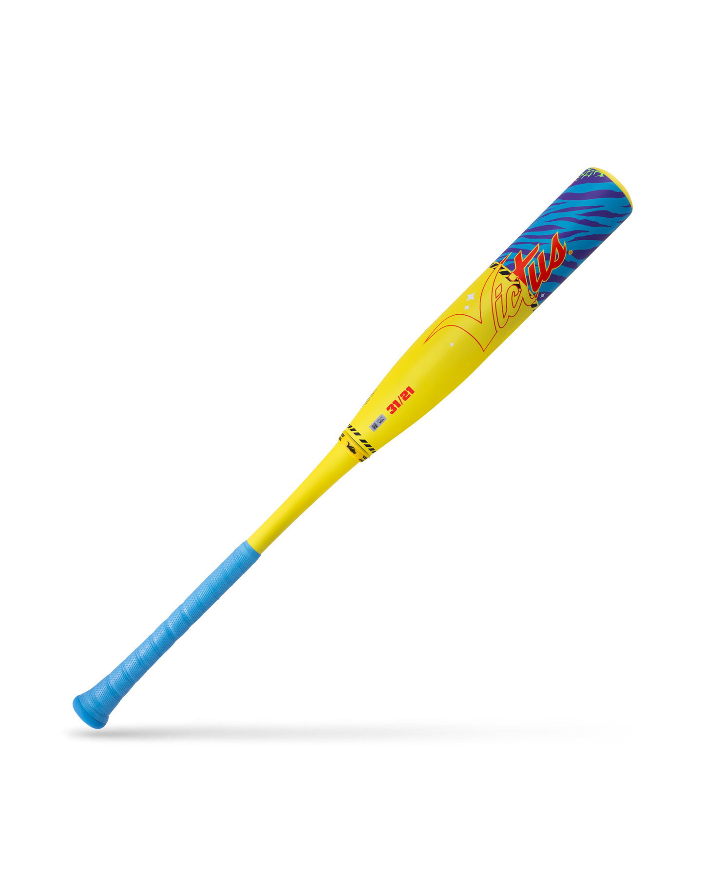 Victus Vibe Nova Lit Senior League -10 Bat
