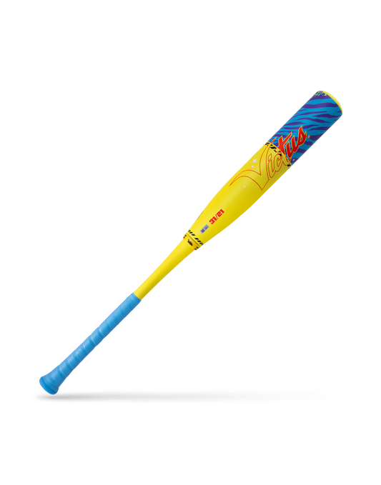 Victus Vibe Nova Lit Senior League -10 Bat