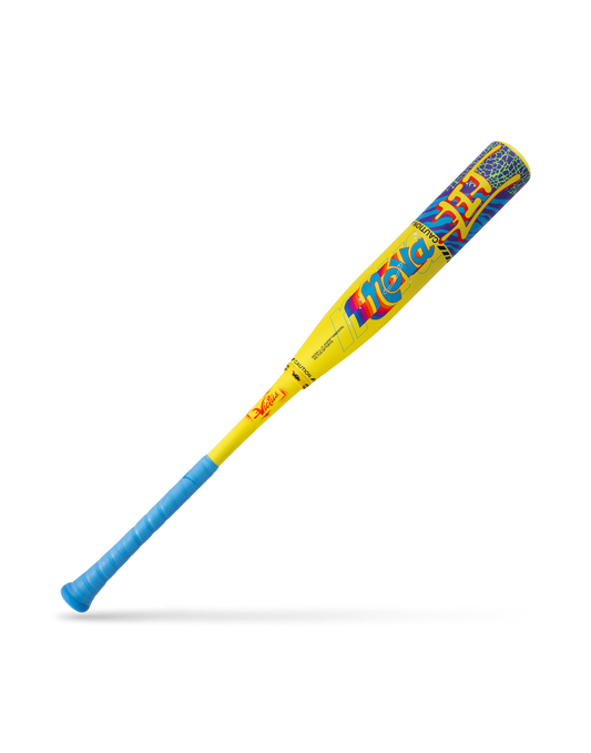 Victus Vibe Nova Lit Senior League -5 Bat