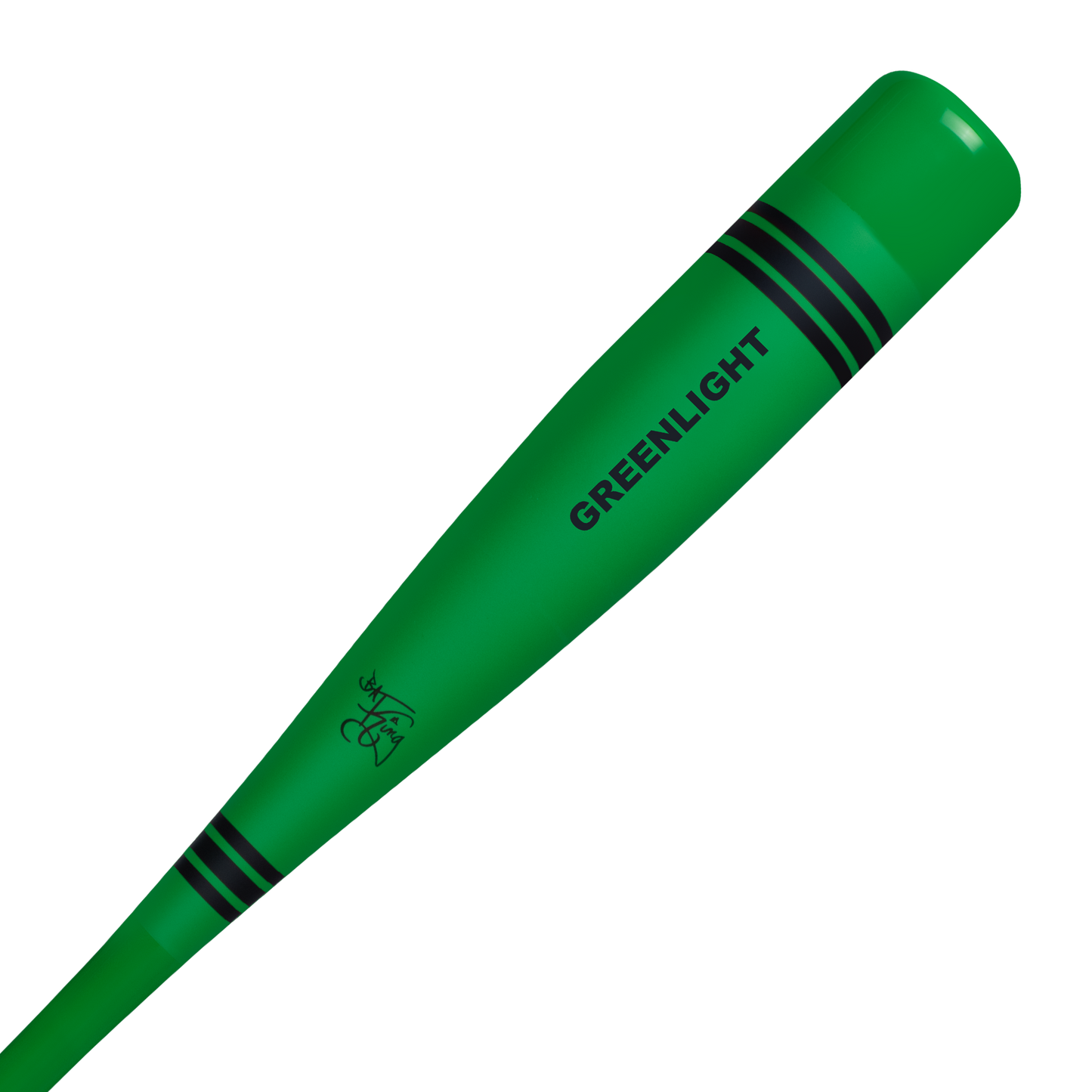 Victus Vibe Crayon BBCOR