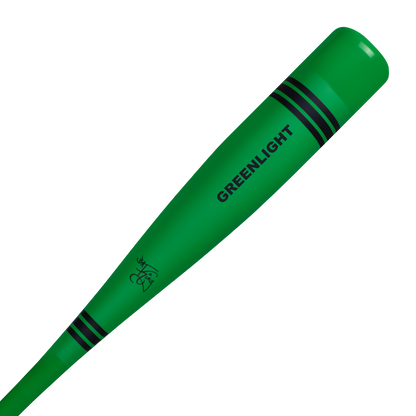 Victus Vibe Crayon BBCOR