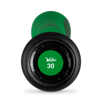 Victus Vibe Crayon Senior League -10