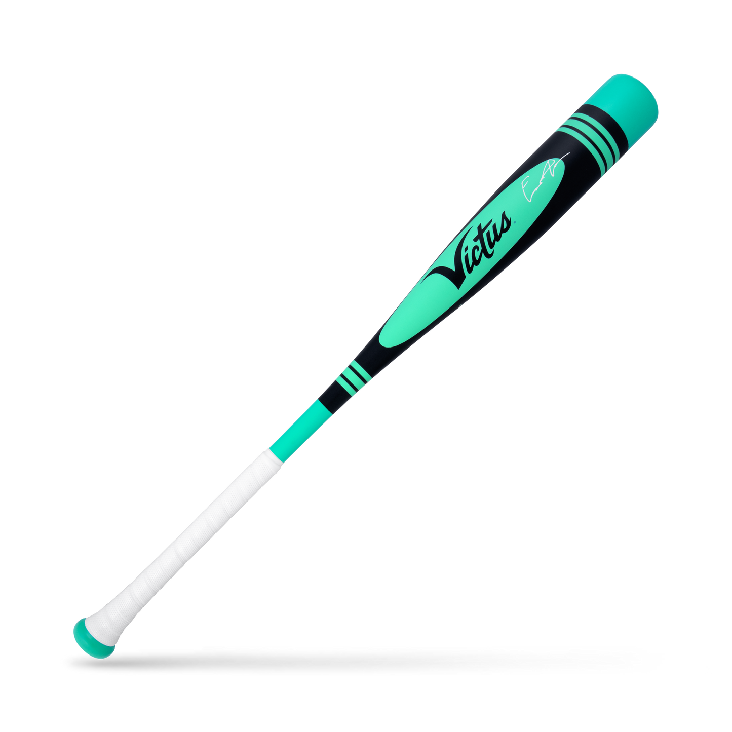 Victus Vibe Pro-Crayon BBCOR