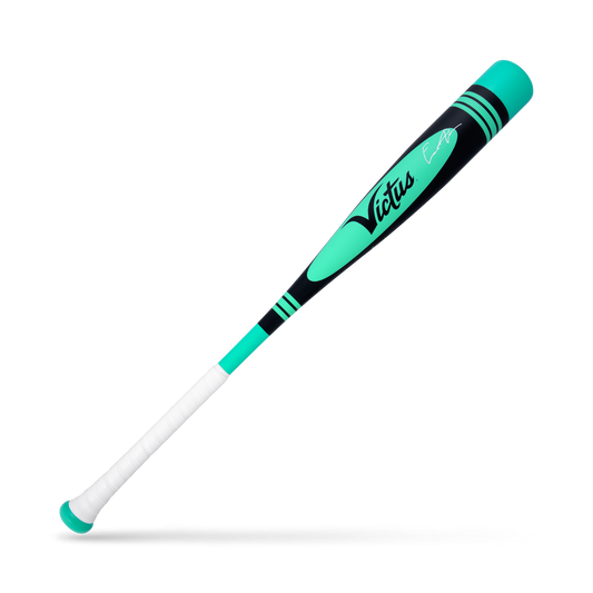 Victus Vibe Pro-Crayon BBCOR