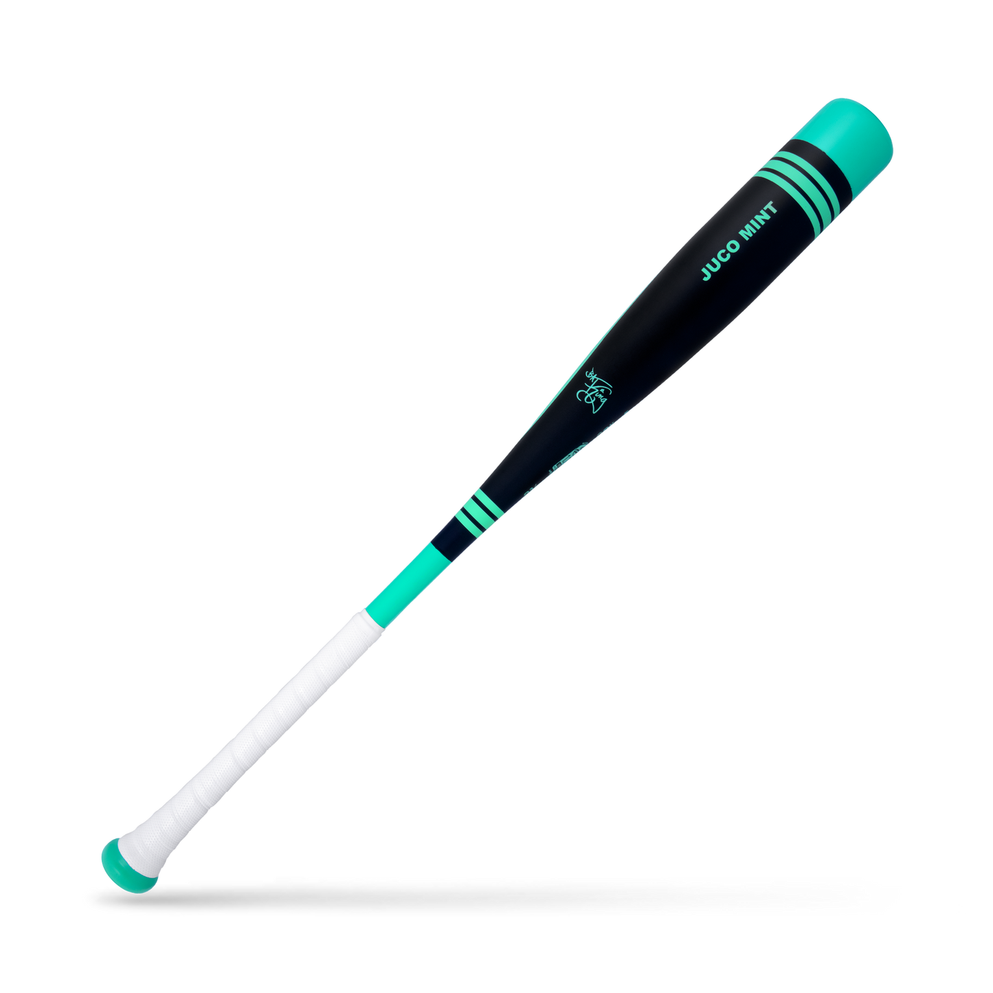 Victus Vibe Pro-Crayon BBCOR