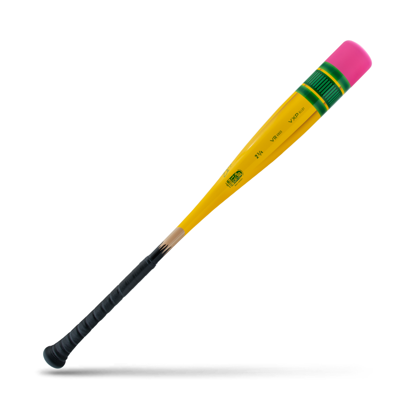 Victus Vibe Pencil Senior League -5