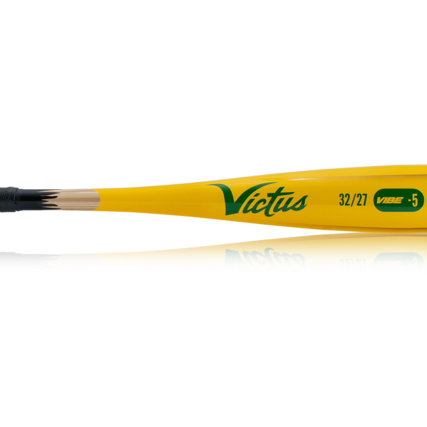 Victus Vibe Pencil Senior League -5