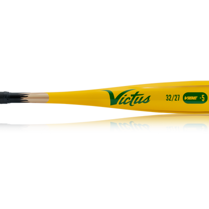 Victus Vibe Pencil Senior League -5