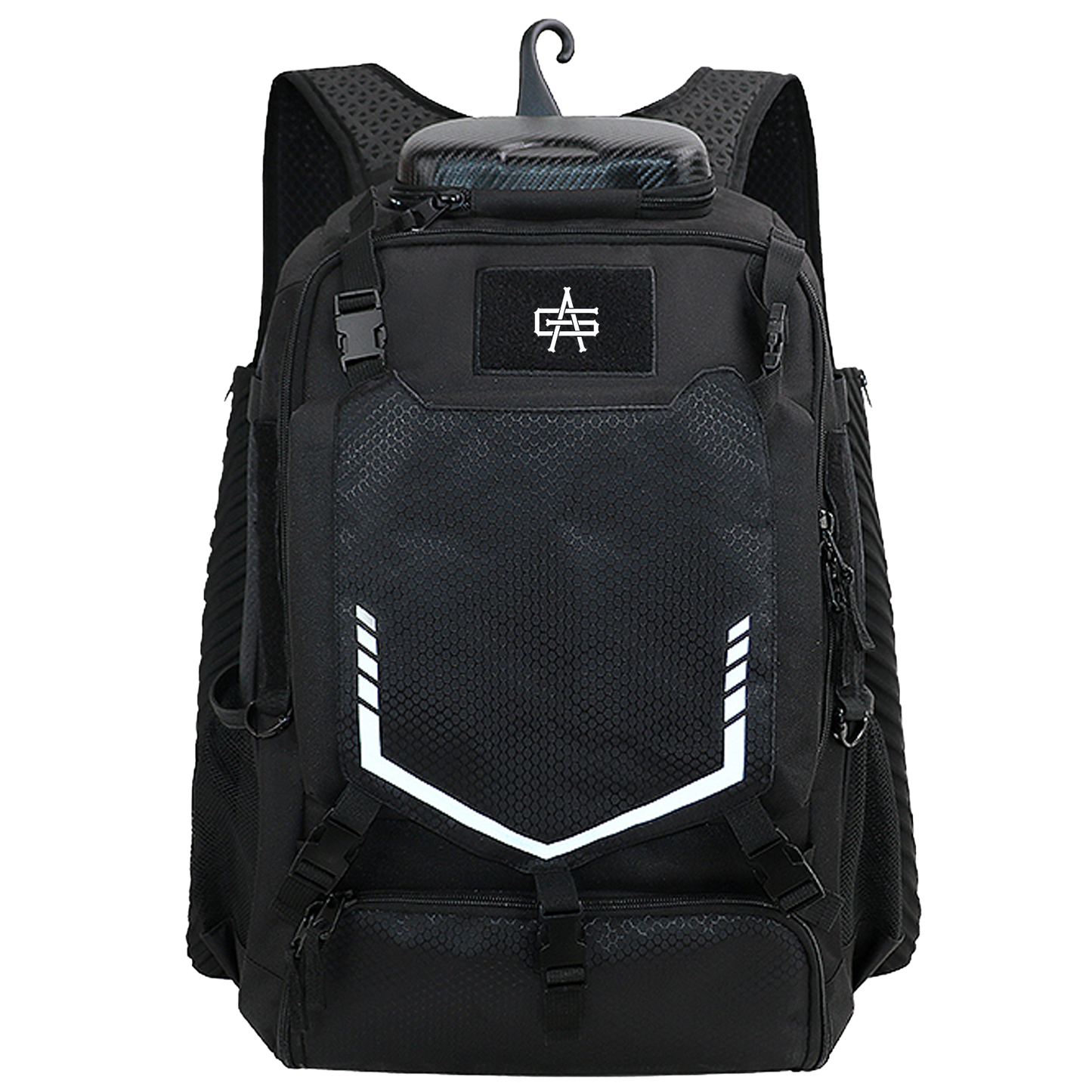 Gutsy Velocity Bat Bag