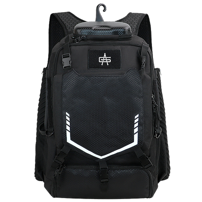 Gutsy Velocity Bat Bag