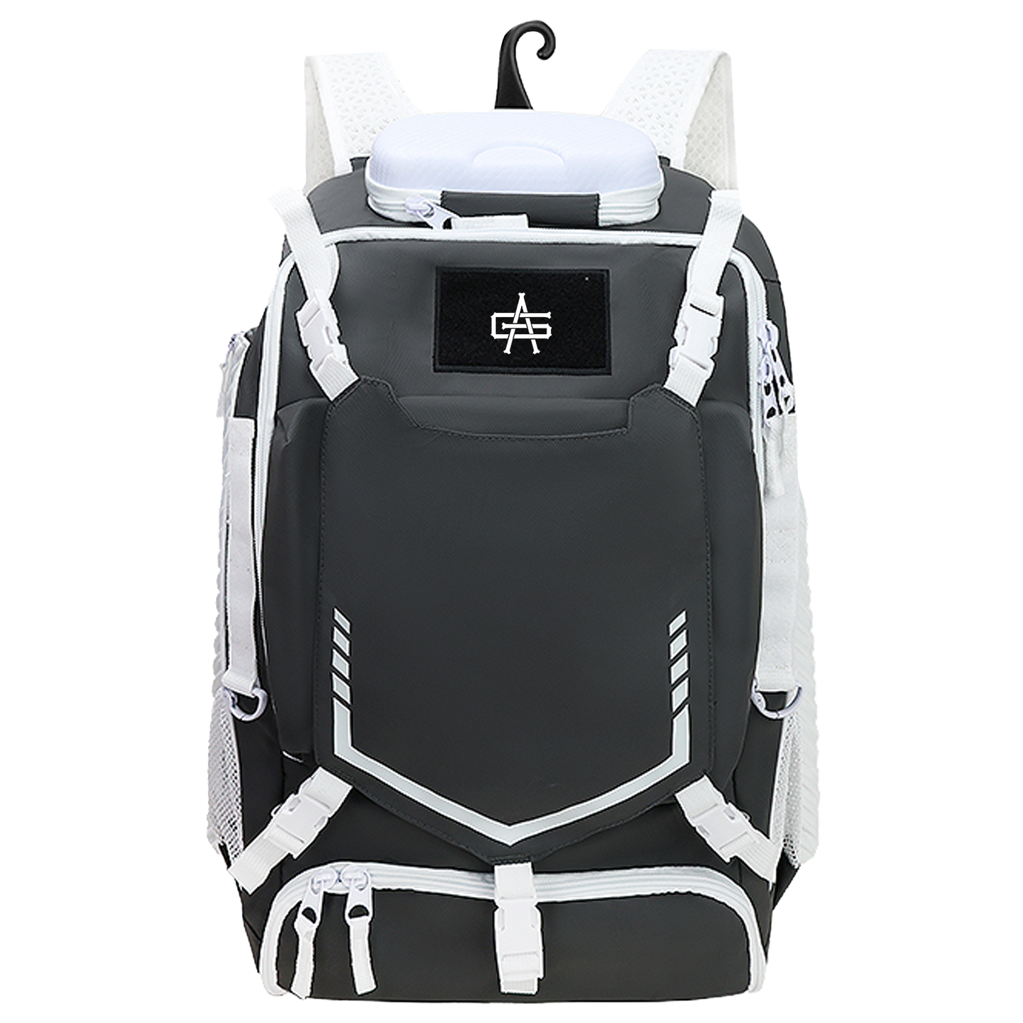 Gutsy Velocity Bat Bag