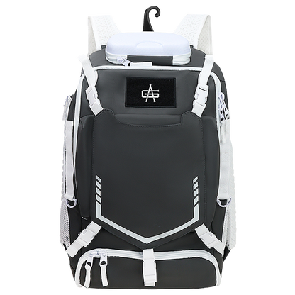 Gutsy Velocity Bat Bag