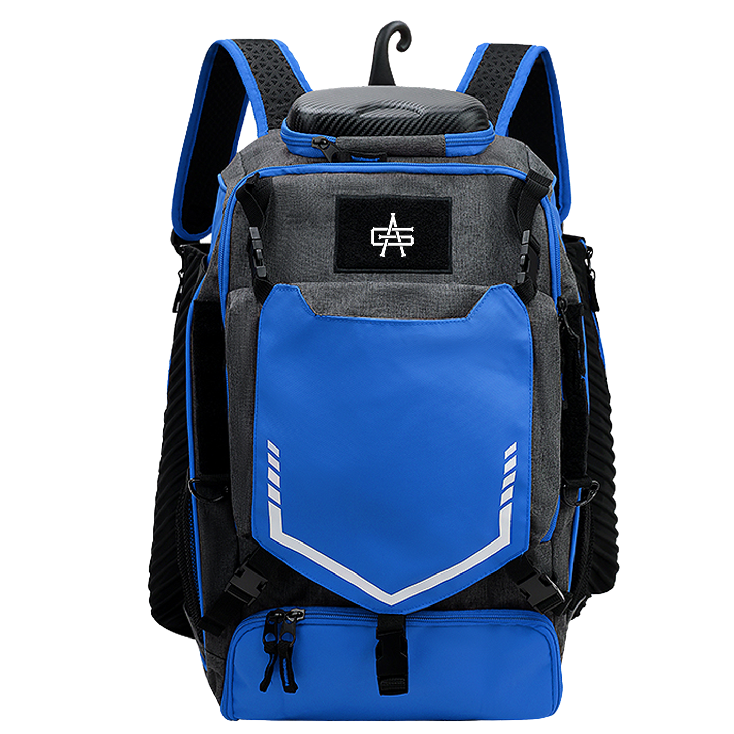 Gutsy Velocity Bat Bag